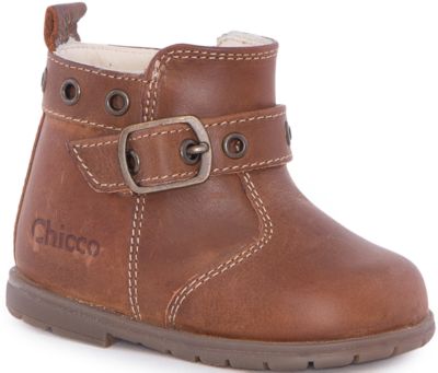 Фото 29. Коляска Baby Design Clever Купить В Спб