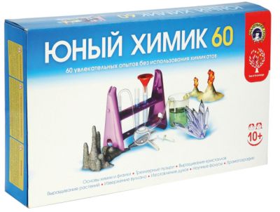 Фото 56. Купить Коляску Emmaljunga City Cross