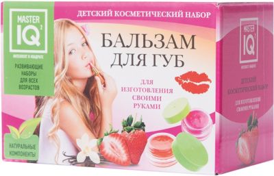 Фото 27. Купить Коляску Для Кукол В Бресте