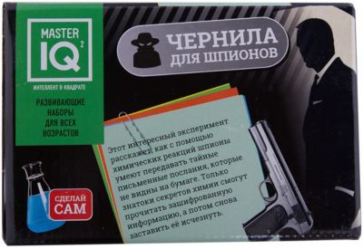 Фото 39. Игрушечные Коляски Для Девочек Купить Недорого
