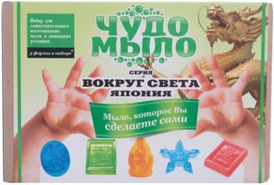 Фото 62. Купить Коляску Джулс Дей 2