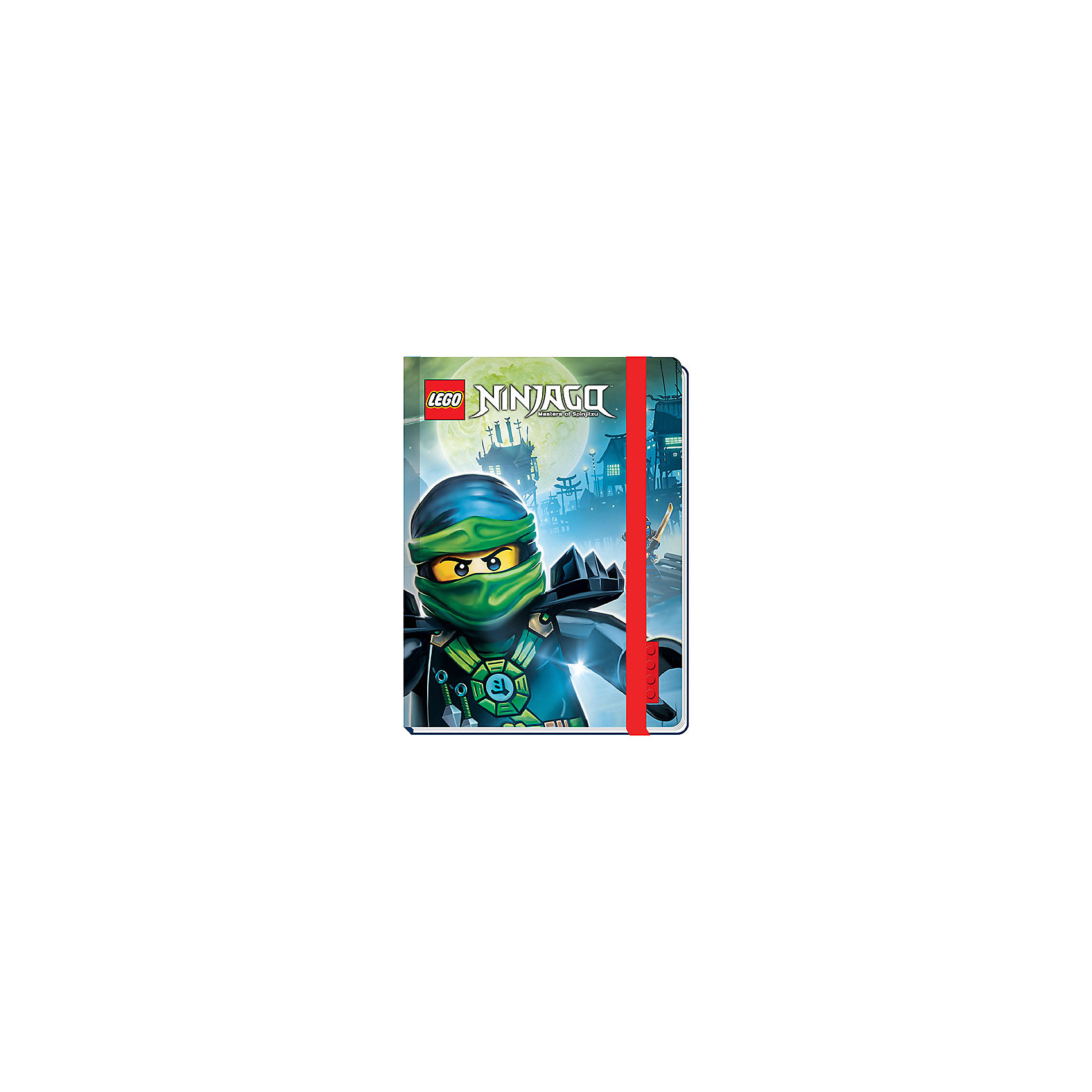 Набор карандашей, 6 шт., LEGO Набор карандашей, 6 шт., LEGOLEGO Товары для фанатов<br>Набор состоит из 6-ти карандашей с ластиком. Грифель карандашей твёрдо-мягкий.<br><br>Ширина мм: 211<br>Глубина мм: 159<br>Высота мм: 22<br>Вес г: 272<br>Возраст от месяцев: 72<br>Возраст до месяцев: 144<br>Пол: Мужской<br>Возраст: Детский<br>SKU: 5087592