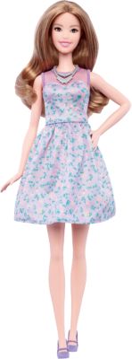 Фото 51. Mothercare Обувь
