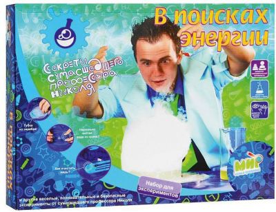 Фото 97. Инвалидные Коляски Для Животных Купить