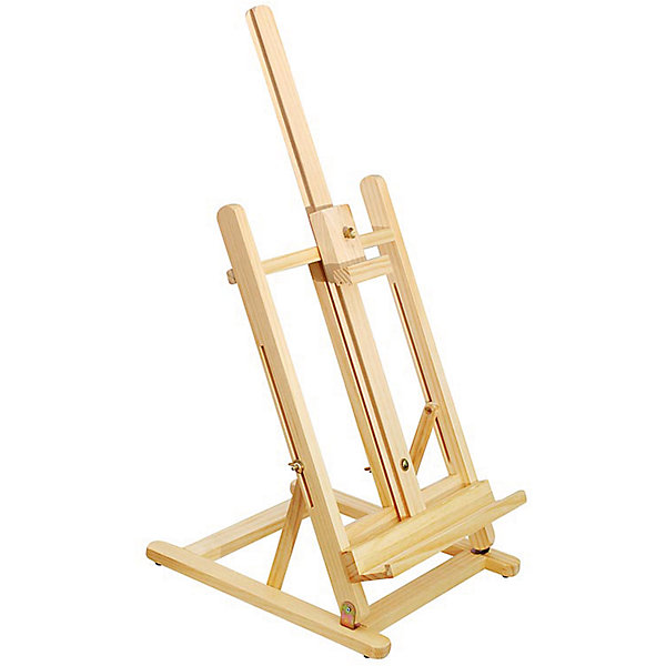 Мольберт настольный 34х38х108cm Мольберт настольный 34х38х108cmКоврики и доски для рисования<br>Аксессуары для рукоделия,Декор<br><br>Ширина мм: 1080<br>Глубина мм: 380<br>Высота мм: 340<br>Вес г: 2000<br>Возраст от месяцев: 72<br>Возраст до месяцев: 144<br>Пол: Унисекс<br>Возраст: Детский<br>SKU: 5089810