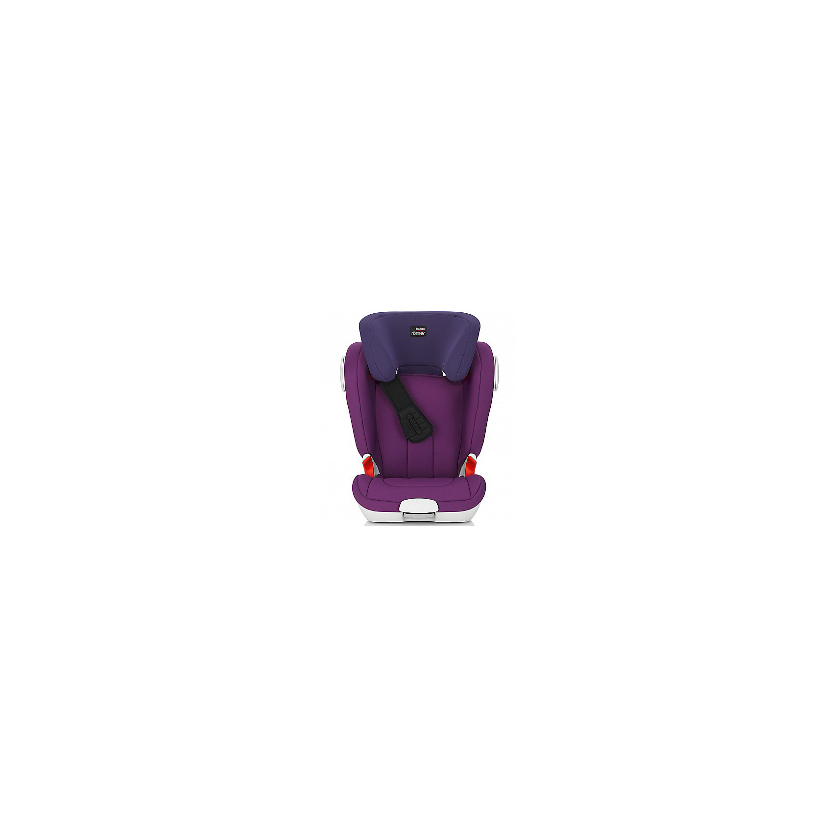 Автокресло Britax Romer KIDFIX XP-SICT 15-36 кг, Mineral Purple Автокресло Britax Romer KIDFIX XP-SICT 15-36 кг, Mineral PurpleГруппа 2-3 (От 15 до 36 кг)<br>Автокресло KIDFIX XP-SICT 15-36 кг., Britax R?mer (Бритакс Ромер), Mineral Purple.<br><br>Характеристики:<br><br>• для детей от 3 до 12 лет<br>• система isofix<br>• надежная боковая защита<br>• технология SICT поглощает удар во время боковых столкновений<br>• направляющие для ремня безопасности находятся в подголовнике и легко регулируются<br>• правильное расположение ремней безопасности за счет отсутствия подлокотников<br>• до 30% удара поглощается в случае лобового столкновения, благодаря технологии XP-PAD<br>• V-образная форма подголовника<br>• 11 положений высоты подголовника<br>• съемный чехол<br>• размер упаковки: 68х54х42 см<br>• вес: 7,2кг<br>• цвет: лиловый<br><br>Автокресло KIDFIX XP-SICT, Britax R?mer обеспечит ребенку комфорт и безопасность во время поездки. Кресло надежно крепится к автомобилю с помощью системы isofix, обеспечивающей оптимальное распределение нагрузки при столкновении. Встроенные индикаторы оповестят вас о верной установке. Система SICT поглотит энергию при ударе. XP-PAD поглощает до 30% удара в случае лобового столкновения. Боковая защита подходит для любого возраста. Удобный подголовник с 11-ю положениями высоты позволяет удобно расположиться в кресле и поспать. С этим автокреслом путешествия пройдут с комфортом и в безопасности!<br><br>Автокресло KIDFIX XP-SICT 15-36 кг., Britax R?mer (Бритакс Ромер), Mineral Purple можно купить в нашем интернет-магазине.<br><br>Ширина мм: 480<br>Глубина мм: 390<br>Высота мм: 670<br>Вес г: 7200<br>Возраст от месяцев: 48<br>Возраст до месяцев: 144<br>Пол: Унисекс<br>Возраст: Детский<br>SKU: 5089850