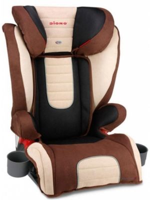 Фото 40. Коляска Норвегия Stokke