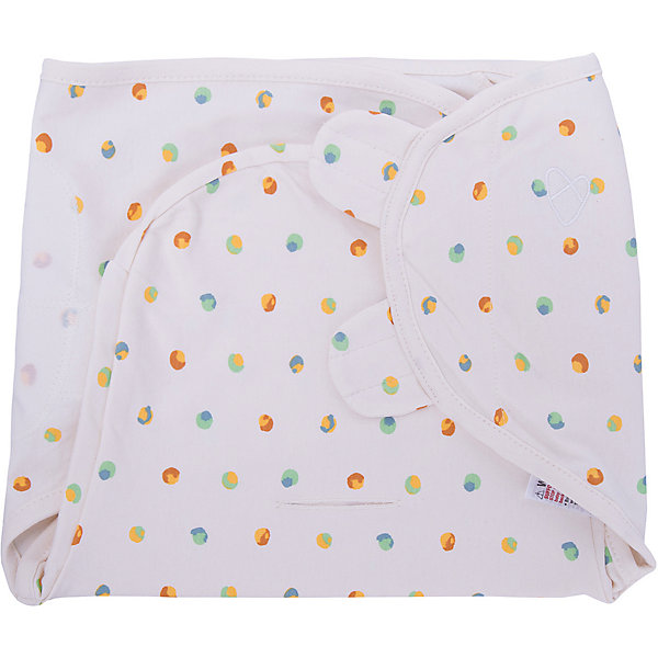 Конверт на липучке SwaddleMe Organic®, размер S/M, , Summer Infant, кремовый/кружочки Конверт на липучке SwaddleMe Organic®, размер S/M, , Summer Infant, кремовый/кружочкиКонверты для пеленания<br>Конверт на липучке SwaddleMe Organic®, размер S/M, Summer Infant (Саммер Инфант), кремовый/кружочки.<br><br>Характеристики:<br><br>• мягкий конверт<br>• обеспечивает спокойный сон ребенка<br>• регулируемые крылья не позволят ребенку распеленаться<br>• регулируется по мере роста ребенка<br>• можно открыть только нижнюю часть для смены подгузника<br>• подходит для колясок и автокресел<br>• размер: S/M<br>• расцветка: кремовый/кружочки<br>• состав: хлопок, эластан<br>• длина конверта: 50 см<br>• для детей от 3 до 6 кг<br><br>Конверт на липучке SwaddleMe Organic®, Summer Infant подарит крохе комфортный и здоровый сон. Мягкий хлопок нежно укутает младенца и создаст ощущение пребывании в мамином животике. Крылья конверта регулируются в зависимости от роста ребенка, что сведет к минимуму возможность распеленаться самостоятельно. Для смены подгузника не обязательно раскрывать конверт полностью, достаточно открыть нижнюю часть. Подарите крохе самые теплые сны!<br><br>Конверт на липучке SwaddleMe Organic®, размер S/M, Summer Infant (Саммер Инфант), кремовый/кружочки вы можете приобрести в нашем интернет-магазине.<br><br>Ширина мм: 20<br>Глубина мм: 200<br>Высота мм: 250<br>Вес г: 200<br>Возраст от месяцев: 0<br>Возраст до месяцев: 3<br>Пол: Унисекс<br>Возраст: Детский<br>SKU: 5089926