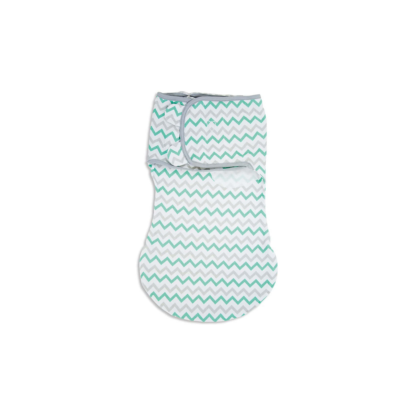 Конверт на липучке с двумя способами фиксации Wrap Sack®, размер L, Summer Infant, Зигзаг Конверт на липучке с двумя способами фиксации Wrap Sack®, размер L, Summer Infant, ЗигзагКонверт на липучке с двумя способами фиксации Wrap Sack®, размер L, Summer Infant (Саммер Инфант), Зигзаг.<br><br>Характеристики:<br><br>• можно оставить ручки свободными<br>• большое пространство для ножек <br>• изготовлен из мягкого хлопка<br>• обеспечивает комфортный сон<br>• можно поменять подгузник, не беспокоя ребенка<br>• материал: 100% хлопок<br>• размер: L<br>• для детей от 6 до 10 кг<br>• расцветка: зигзаг<br><br>Конверт на липучке Wrap Sack®, Summer Infant нежно укутает малыша и защитит от пробуждения при случайных вздрагиваниях ручек и ножек. Мягкий хлопок приятен телу и не вызывает раздражения на нежной коже ребенка. Молния позволяет расстегнуть конверт снизу и поменять подгузник, не беспокоя при этом кроху. Крылья конверта регулируются в соответствии с ростом ребенка.<br><br>Конверт на липучке с двумя способами фиксации Wrap Sack®, размер L, Summer Infant (Саммер Инфант), Зигзаг можно купить в нашем интернет-магазине.<br><br>Ширина мм: 30<br>Глубина мм: 200<br>Высота мм: 250<br>Вес г: 300<br>Возраст от месяцев: 3<br>Возраст до месяцев: 9<br>Пол: Унисекс<br>Возраст: Детский<br>SKU: 5089936