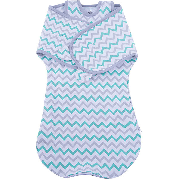 Конверт на липучке с двумя способами фиксации Wrap Sack®, размер S/M, Summer Infant, Зигзаг Конверт на липучке с двумя способами фиксации Wrap Sack®, размер S/M, Summer Infant, ЗигзагКонверты для пеленания<br>Конверт на липучке с двумя способами фиксации Wrap Sack®, размер S/M, Summer Infant (Саммер Инфант), Зигзаг.<br><br>Характеристики:<br><br>• можно оставить ручки свободными<br>• большое пространство для ножек <br>• изготовлен из мягкого хлопка<br>• обеспечивает комфортный сон<br>• можно поменять подгузник, не беспокоя ребенка<br>• материал: 100% хлопок<br>• размер: S/M<br>• для детей от 3 до 6 кг<br>• расцветка: зигзаг<br><br>Конверт на липучке Wrap Sack®, Summer Infant нежно укутает малыша и защитит от пробуждения при случайных вздрагиваниях ручек и ножек. Мягкий хлопок приятен телу и не вызывает раздражения на нежной коже ребенка. Молния позволяет расстегнуть конверт снизу и поменять подгузник, не беспокоя при этом кроху. Крылья конверта регулируются в соответствии с ростом ребенка.<br><br>Конверт на липучке с двумя способами фиксации Wrap Sack®, размер S/M, Summer Infant (Саммер Инфант), Зигзаг можно купить в нашем интернет-магазине.<br><br>Ширина мм: 30<br>Глубина мм: 200<br>Высота мм: 250<br>Вес г: 300<br>Возраст от месяцев: 0<br>Возраст до месяцев: 3<br>Пол: Унисекс<br>Возраст: Детский<br>SKU: 5089938