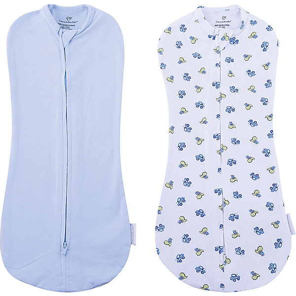 Конверт для пеленания на молнии SwaddleMe 2шт., размер S, Summer Infant, динозавры Конверт для пеленания на молнии SwaddleMe 2шт., размер S, Summer Infant, динозаврыКонверты для пеленания<br>Конверт для пеленания на молнии SwaddleMe 2шт., размер S, Summer Infant (Саммер Инфант), динозавры.<br><br>Характеристики:<br><br>• мягкая ткань с эластичными волокнами<br>• безопасная молния<br>• можно сменить подгузник, не беспокоя малыша<br>• материал: хлопок, эластан<br>• расцветка: динозавры<br>• размер: S<br>• для детей с рождения до 2,5 месяцев<br>• длина конверта: 50 см<br>• подходит для недоношенных детей<br><br>Конверт для пеленания на молнии SwaddleMe, Summer Infant станет незаменимым помощником заботливых родителей. Конверт изготовлен из мягкого эластичного хлопка, приятного телу. Конструкция молнии защитит подбородок крохи. Вы сможете сменить подгузник, не беспокоя ребенка во сне. Конверт предотвратит пробуждение малыша при вздрагиваниях во сне.<br><br>Конверт для пеленания на молнии SwaddleMe 2шт., размер S, Summer Infant (Саммер Инфант), динозавры можно купить в нашем интернет-магазине.<br><br>Ширина мм: 15<br>Глубина мм: 200<br>Высота мм: 250<br>Вес г: 200<br>Возраст от месяцев: 0<br>Возраст до месяцев: 3<br>Пол: Унисекс<br>Возраст: Детский<br>SKU: 5089941
