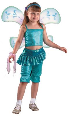 Фото 26. Детская Легкая Коляска Трость Ecobaby Tropic