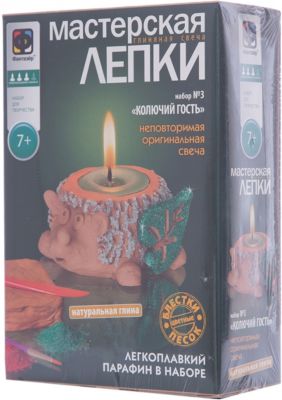 Фото 31. Постельный Комплект В Кроватку Для Новорожденных 125х65