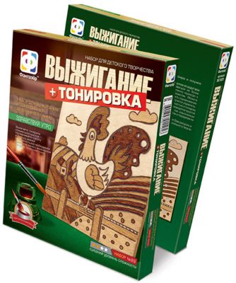 Фото 57. Рейма Коллааси 521403 Отзывы