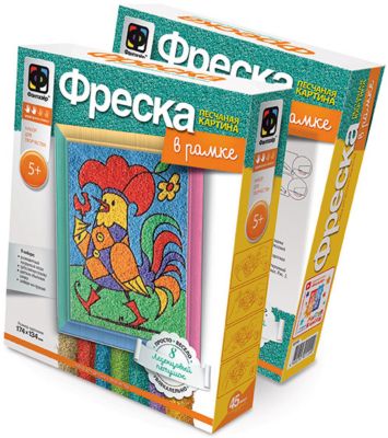 Фото 83. Адбор Коляски Для Кукол Купить