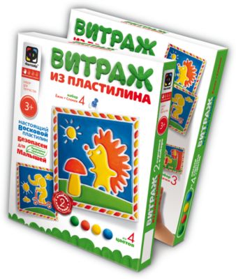Фото 69. Купить Ретро Коляску Для Кукол