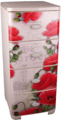 Фото 12. Прогулочная Коляска Hauck Shopper Comfortfold Купить
