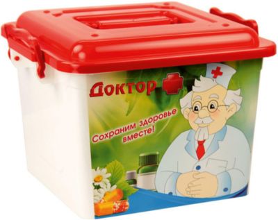 Фото 90. Коляска Для Двойни Mobility One Express Duo