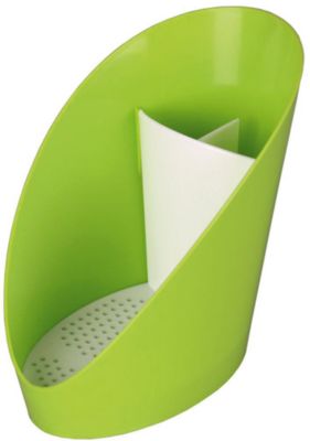 Фото 77. Коляска Трость Baby Care Discovery Купить