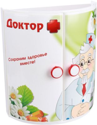 Фото 49. Схемы Вязания Пледов На Выписку Новорожденного