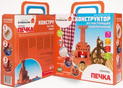 Фото 84. Склад Колясок Peg Perego