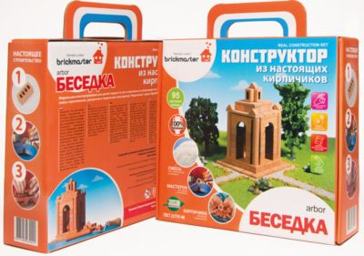 Фото 8. Huppa Купить Во Владимире