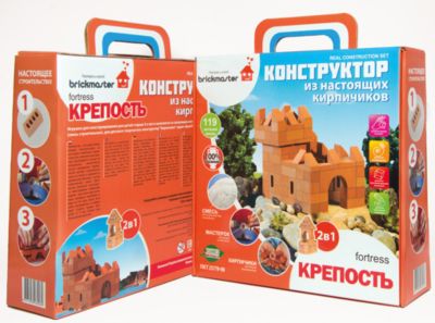 Фото 62. Коляска Трость Mutsy Easyrider Купить