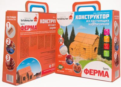 Фото 71. Купить Обувь Детям Kuoma