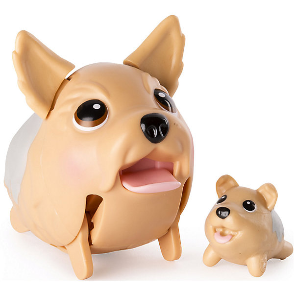Коллекционная фигурка Йоркширский терьер", Chubby Puppies, Коллекционная фигурка Йоркширский терьер", Chubby Puppies"
Коллекционная фигурка Йоркширский терьер", Chubby Puppies, Коллекционная фигурка Йоркширский терьер", Chubby Puppies"