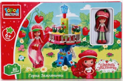 Фото 94. Купить Прогулочную Коляску 4baby Rapid