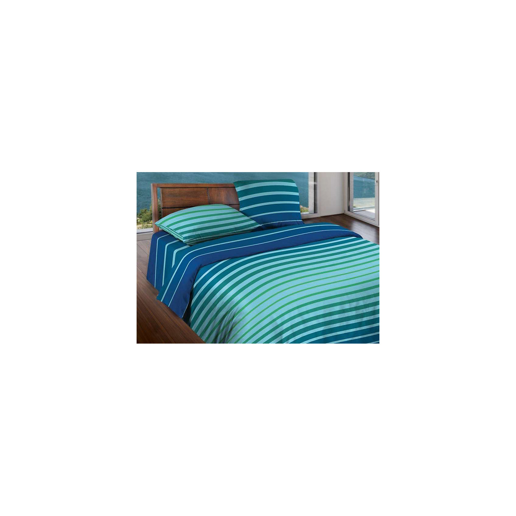 Постельное белье 1,5 сп. Stripe Blue mint БИО Комфорт, Wenge Motion Постельное белье 1,5 сп. Stripe Blue mint БИО Комфорт, Wenge MotionДомашний текстиль<br>Характеристики 1,5 спального комплекта постельного белья Stripe Blue mint БИО Комфорт, Wenge Motion:<br><br>- производитель: Неотек<br>- материал: бязь<br>- состав: 100% хлопок<br>- размер комплекта: полутораспальный<br>- размер пододеяльника: 215*145 см.<br>- размер простыни: 220*150 см.<br>- размер наволочек: 70*70 (2 шт)<br>- упаковка комплекта: книжка пвх<br>- страна бренда: Россия<br>- страна производитель: Россия<br><br>Комплект постельного 1,5 спального белья Stripe Blue mint серии Wenge Motion имеет одну особенность - двухсторонний пододеяльник с разным цветом с каждой стороны.<br>Однотонное постельное белье будет идеальным вариантом для тех, кто не любит стандартные цветочные или любые другие принты. Главное преимущество однотонного постельного белья – сочетаемость с любым интерьером. К тому же легко обновить декор спальни: достаточно взять простынь или наволочки другого цвета и ее интерьер сразу же преобразиться!<br>Постельное белье Stripe Blue mint серии Wenge Motion изготовлено из 100% натурального хлопка. Ткань приятная и мягкая на ощупь, имеет ровную и гладкую поверхность.<br>Комплект имеет повышенную износостойкость, не скатывается, сохраняет яркость цвета после многократных стирок.<br><br>Комплекта постельного белья Stripe Blue mint серии Wenge Motion можно купить в нашем интернет-магазине.<br><br>Ширина мм: 370<br>Глубина мм: 70<br>Высота мм: 370<br>Вес г: 1400<br>Возраст от месяцев: 36<br>Возраст до месяцев: 216<br>Пол: Унисекс<br>Возраст: Детский<br>SKU: 5100114