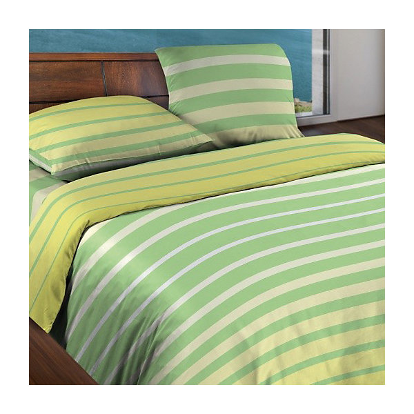 Постельное белье Евро Stripe Green БИО Комфорт, Wenge Motion Постельное белье Евро Stripe Green БИО Комфорт, Wenge MotionВзрослое постельное бельё<br>Характеристики 1,5 спального комплекта постельного белья Stripe Green БИО Комфорт, Wenge Motion:<br><br>- производитель: Неотек<br>- материал: бязь<br>- состав: 100% хлопок<br>- размер комплекта: евро размер<br>- размер пододеяльника: 215*240 см.<br>- размер простыни: 220*240 см.<br>- размер наволочек: 70*70 (2 шт)<br>- упаковка комплекта: книжка пвх<br>- страна бренда: Россия<br>- страна производитель: Россия<br><br>Купив комплект постельного белья евро размера Stripe Green серии Wenge Motion, Вы получите модный однотонный дизайн, который подойдет под любой интерьер, и позволит экспериментировать с сочетаниями красок. Оригинальная форма упаковки привлечет Ваше внимание, предоставит 100% информации об изделии. Постельное бельё шьётся из высококачественной бязи - БИОкомфорт, которая обладает повышенными показателями износостойкости при очень демократично цене. Ткань приятная на ощупь, не деформируется при эксплуатации.<br><br>Комплекта постельного белья Stripe Green серии Wenge Motion можно купить в нашем интернет-магазине.<br><br>Ширина мм: 370<br>Глубина мм: 70<br>Высота мм: 370<br>Вес г: 2500<br>Возраст от месяцев: 216<br>Возраст до месяцев: 1188<br>Пол: Унисекс<br>Возраст: Детский<br>SKU: 5100150