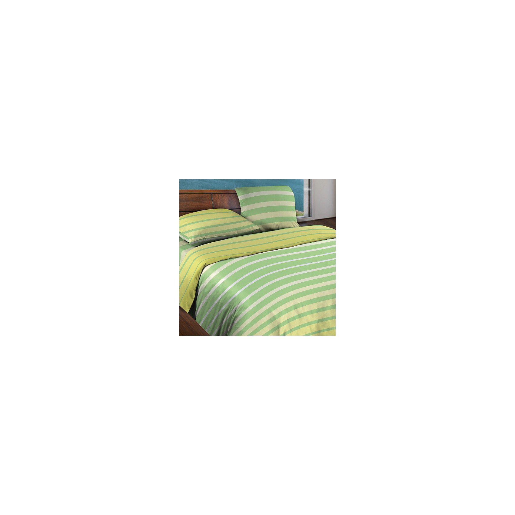 Постельное белье Евро Stripe Green БИО Комфорт, Wenge Motion Постельное белье Евро Stripe Green БИО Комфорт, Wenge MotionДомашний текстиль<br>Характеристики 1,5 спального комплекта постельного белья Stripe Green БИО Комфорт, Wenge Motion:<br><br>- производитель: Неотек<br>- материал: бязь<br>- состав: 100% хлопок<br>- размер комплекта: евро размер<br>- размер пододеяльника: 215*240 см.<br>- размер простыни: 220*240 см.<br>- размер наволочек: 70*70 (2 шт)<br>- упаковка комплекта: книжка пвх<br>- страна бренда: Россия<br>- страна производитель: Россия<br><br>Купив комплект постельного белья евро размера Stripe Green серии Wenge Motion, Вы получите модный однотонный дизайн, который подойдет под любой интерьер, и позволит экспериментировать с сочетаниями красок. Оригинальная форма упаковки привлечет Ваше внимание, предоставит 100% информации об изделии. Постельное бельё шьётся из высококачественной бязи - БИОкомфорт, которая обладает повышенными показателями износостойкости при очень демократично цене. Ткань приятная на ощупь, не деформируется при эксплуатации.<br><br>Комплекта постельного белья Stripe Green серии Wenge Motion можно купить в нашем интернет-магазине.<br><br>Ширина мм: 370<br>Глубина мм: 70<br>Высота мм: 370<br>Вес г: 2500<br>Возраст от месяцев: 216<br>Возраст до месяцев: 1188<br>Пол: Унисекс<br>Возраст: Детский<br>SKU: 5100150