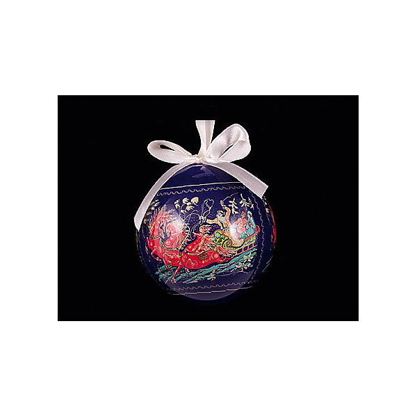 ёл. укр. шар GIFT , 7,5см, 1шт. ёл. укр. шар GIFT , 7,5см, 1шт.Ёлочные игрушки<br>Характеристики:<br><br>• тип игрушки: елочное украшение;<br>• размер: 8х8х8 см;<br>• цвет: темный;<br>• бренд: Marko Ferenzo;<br>• возраст: от 3 лет;<br>• вес: 35 гр;<br>• материал: пластик.<br><br>Елочное украшение «GIFT» 7,5см станет отличным дополнением к новогодним украшениям елки или интерьера дома к праздникам. Такое украшение станет актуальным подарком, который позволит заранее подготовиться к празднованию Нового года. С помощью него ребенок сможет сам поучаствовать в подготовке к празднику и украсить дом. <br><br>Эту игрушку может использовать ребенок от трех лет. Яркая елочная игрушка представляет собой пластмассовый шар красочной расцветки. Материал, из которого сделан шар является небьющимся, поэтому он сможет достаточно долго прослужить в качестве новогоднего украшения. Использование игрушек позволяет ребенку проявить свои творческие способности, пофантазировать или раскрыть талант.<br><br>Елочное украшение «GIFT» 7,5см можно купить в нашем интернет-магазине.<br><br>Ширина мм: 80<br>Глубина мм: 80<br>Высота мм: 80<br>Вес г: 35<br>Возраст от месяцев: 36<br>Возраст до месяцев: 2147483647<br>Пол: Унисекс<br>Возраст: Детский<br>SKU: 5101066