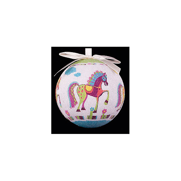 ёл. укр. шар GIFT , 7,5см, 1шт, снежное покрытие ёл. укр. шар GIFT , 7,5см, 1шт, снежное покрытиеНовогодняя мишура и бусы<br>Новогодние и елочные украшения, в т.ч. пластиковые шары, украшения фигурные, изображающие представителей флоры, фауны, сказочных персонажей, верхушки, бусы, ветки, бантики, гирлянды и фонарики (без подключения к сети переменного тока), конфетти, мишура, дождик, серпантин, панно, венки, ели, ленты декоративные<br><br>Ширина мм: 80<br>Глубина мм: 80<br>Высота мм: 80<br>Вес г: 35<br>Возраст от месяцев: 36<br>Возраст до месяцев: 2147483647<br>Пол: Унисекс<br>Возраст: Детский<br>SKU: 5101067