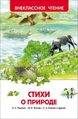 Фото 61. Reima Again Отзывы