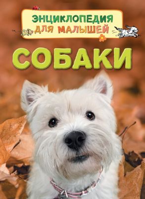 Фото 95. Huppa Комбинезон Для Малышей Mirko