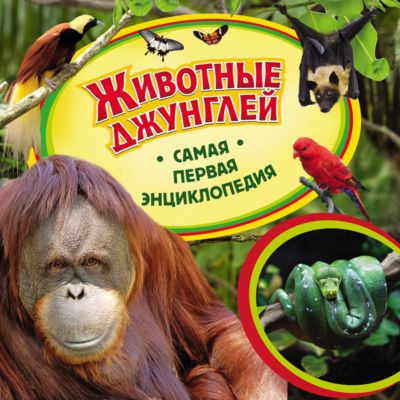 Фото 71. Купить Коляску Peg Perego Book Cross