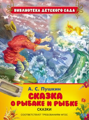 Фото 7. Купить Подшипники Для Коляски В Спб