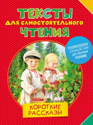 Фото 42. Куртка Зимняя Дидриксон Vinson Vintage