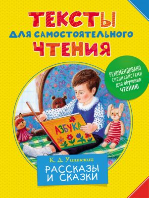 Фото 76. Huppa Варежки C Молнией Купить