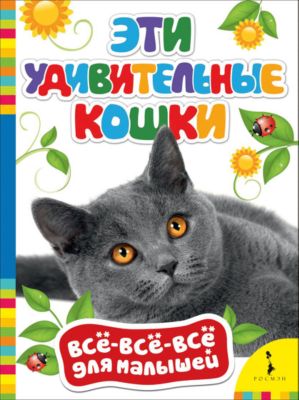 Фото 66. Прогулочная Коляска Peg Perego Book Plus Completo