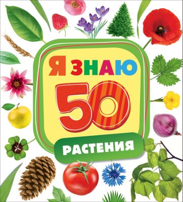 Фото 64. Kuoma Фирма