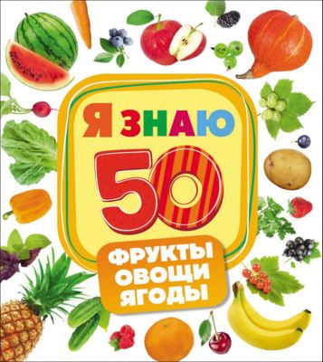 Фото 5. Ремонт Колясок Капелла В Нижнем Новгороде
