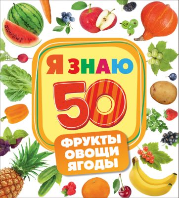 Фото 27. Куома Бордовые Фото