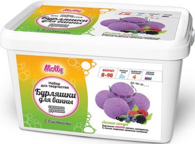 Фото 6. Купить По Почте Коляску Для Кукол