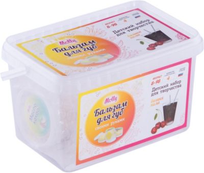 Фото 18. Бампер Для Коляски Baby Care Gt4 Купить