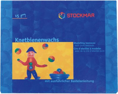 Фото 43. Конверты Для Новорожденных На Выписку Интернет Магазин