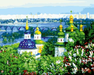 Фото 5. Двусторонние Матрасы Для Новорожденных