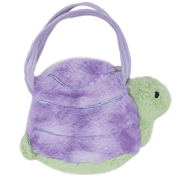 Игрушка-сумка Улитка, 20 см, Bearington Игрушка-сумка Улитка, 20 см, BearingtonМягкие игрушки животные<br>Игрушка-сумка Улитка, 20 см, Bearington (Берингтон).<br><br>Характеристики:<br><br>- Размер: 20 см.<br>- Материал: искусственный мех, текстиль<br><br>Игрушка-сумка от американской компании Bearington (Берингтон) в виде забавной улитки покорит сердце вашей маленькой модницы. Сумка имеет удобные мягкие двойные ручки. Внутри одно вместительное отделение, закрывающееся на молнию. Сумка сшита из нежного высококачественного искусственного меха. Она мягкая и приятная на ощупь. Внутренняя подкладка выполнена из качественного материала.<br><br>Игрушку-сумку Улитка, 20 см, Bearington (Берингтон) можно купить в нашем интернет-магазине.<br><br>Ширина мм: 200<br>Глубина мм: 30<br>Высота мм: 30<br>Вес г: 150<br>Возраст от месяцев: 36<br>Возраст до месяцев: 2147483647<br>Пол: Женский<br>Возраст: Детский<br>SKU: 5119972